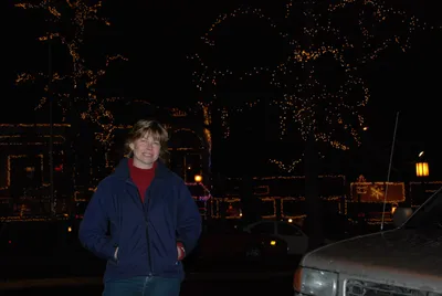 Yreka - 12 - 29 - 2007 (1) (Large).JPG